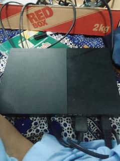 good condition