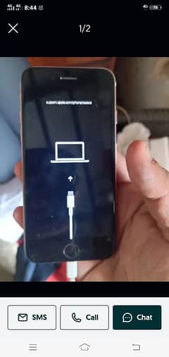 iphone 8