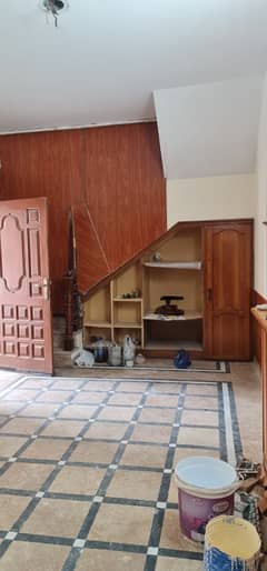 30*60 Full House Double Unit