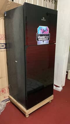 Dawlnce refrigerator