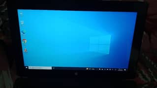 Microsoft Surface Pro Core i5 4th gen 10/10