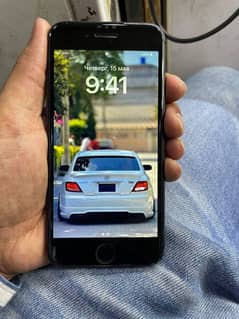 Iphone 8 non pta bypass