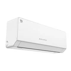 Ecostar Split AC ES-18PR02W T3