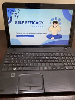 Toshiba