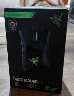 Razer
