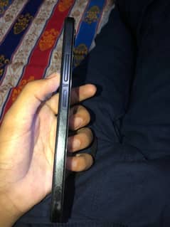 redmi 12 8/128