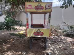food stall, food counter reasonable price