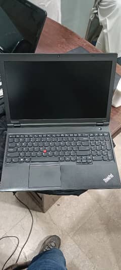 Lenovo i5 4th generation laptop 4gb ram 320gb rom