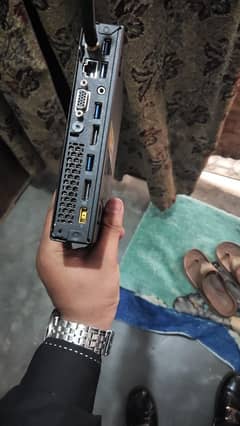 lenovo m700 i3 6gen