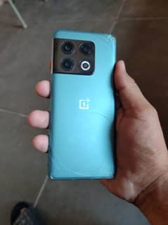 OnePlus 10 Pro (read add)