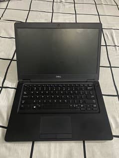 Dell