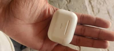 Joyroom Airpods JR T03s Pro