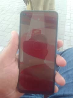 oppo a53 non pta 6 128