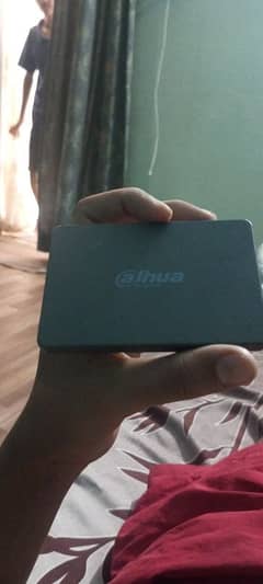 128 gb SSD C800 series