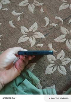 Infinix Note 12 pro