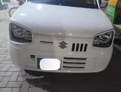 indrive driver need