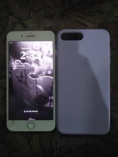 iphone 8plus reed description