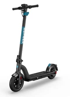 Gotrax