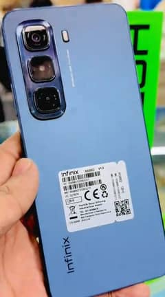 I want to sale hot 50 brand new