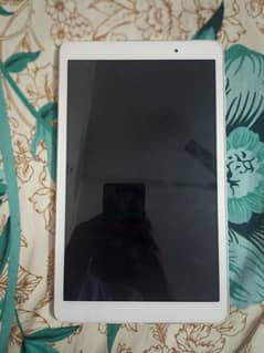 NEW TAB PAD FULL HIGH CONDITION