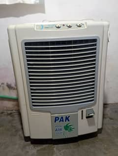 Pak