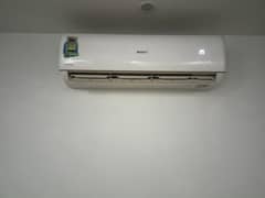 Orient DC inverter 1.5ton
