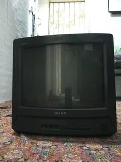Sony tv