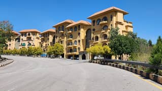 Residential Apartment For Sale (River Loft)