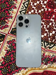 iphone 15 pro max dumy