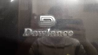 dawlance fridge