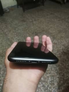 Lush condition i phone 11 Factory unlock