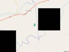 1 Kanal Residential Plot for Sale in DHA Phase 6 C3 Extension