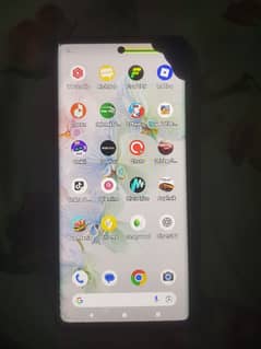 Google Pixel 6 Pro