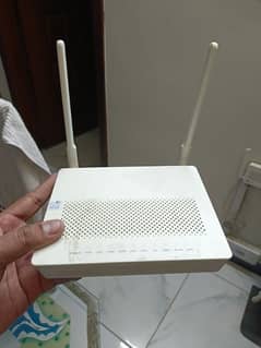WiFi