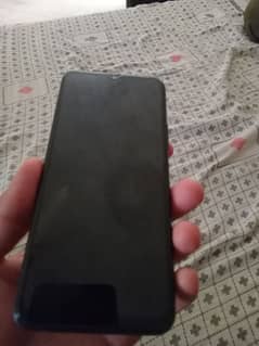 vivo y20 mobile