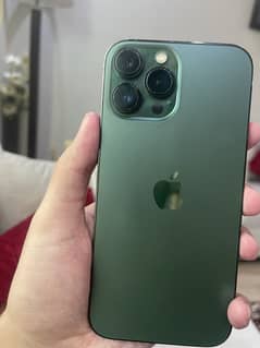 Urgent selling  contact in whatsapp