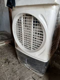 SK room air cooler 2 month use all ok