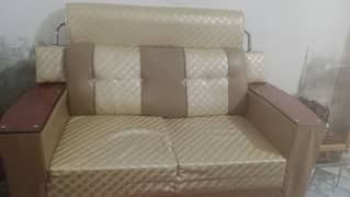 sofa