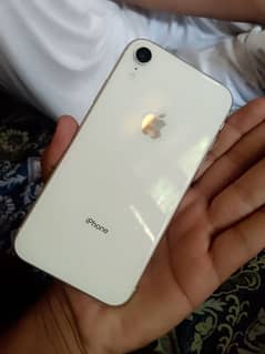 iPhone XR non Pta  factory unlock
