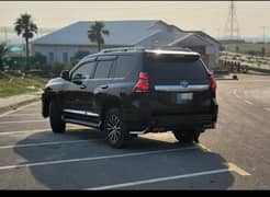 job needed as a driver