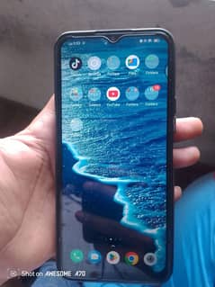 VIVO Y20 4/64 FOR SALE