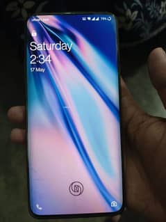 OnePlus 7 pro 8+5gb/256gb Dual Sim
