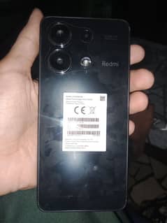 Redmi