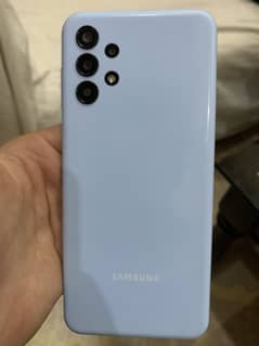 Samsung A13 4/64