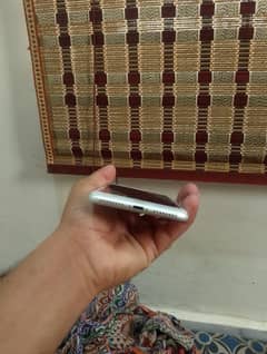 i phone 7 plus
