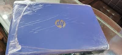 Core i5 7th Generation hp
