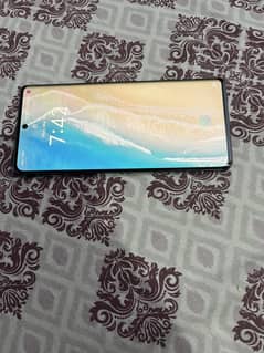 VIVo v40