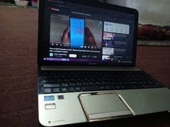 tusiba core i5.3gen.