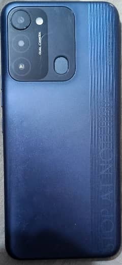 Tecno