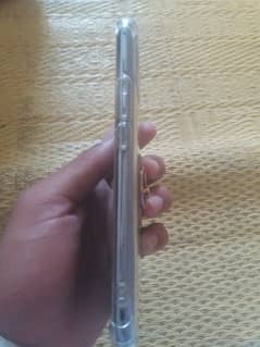infinix hot 10 play